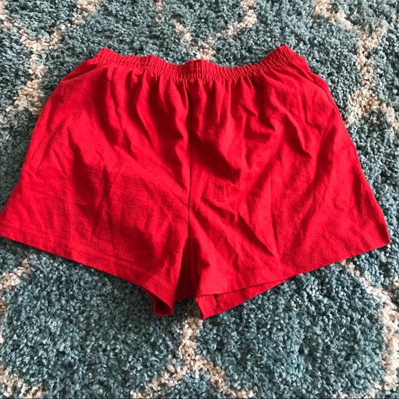 Soffe Pants - Soffe Shorts Soffe Pants - Soffe Shorts